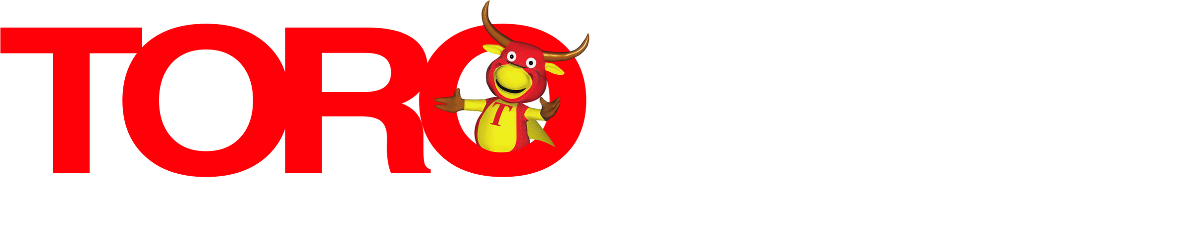 Toro Taxes